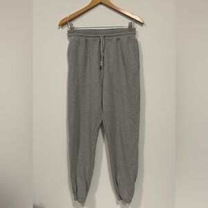 Jogging pants